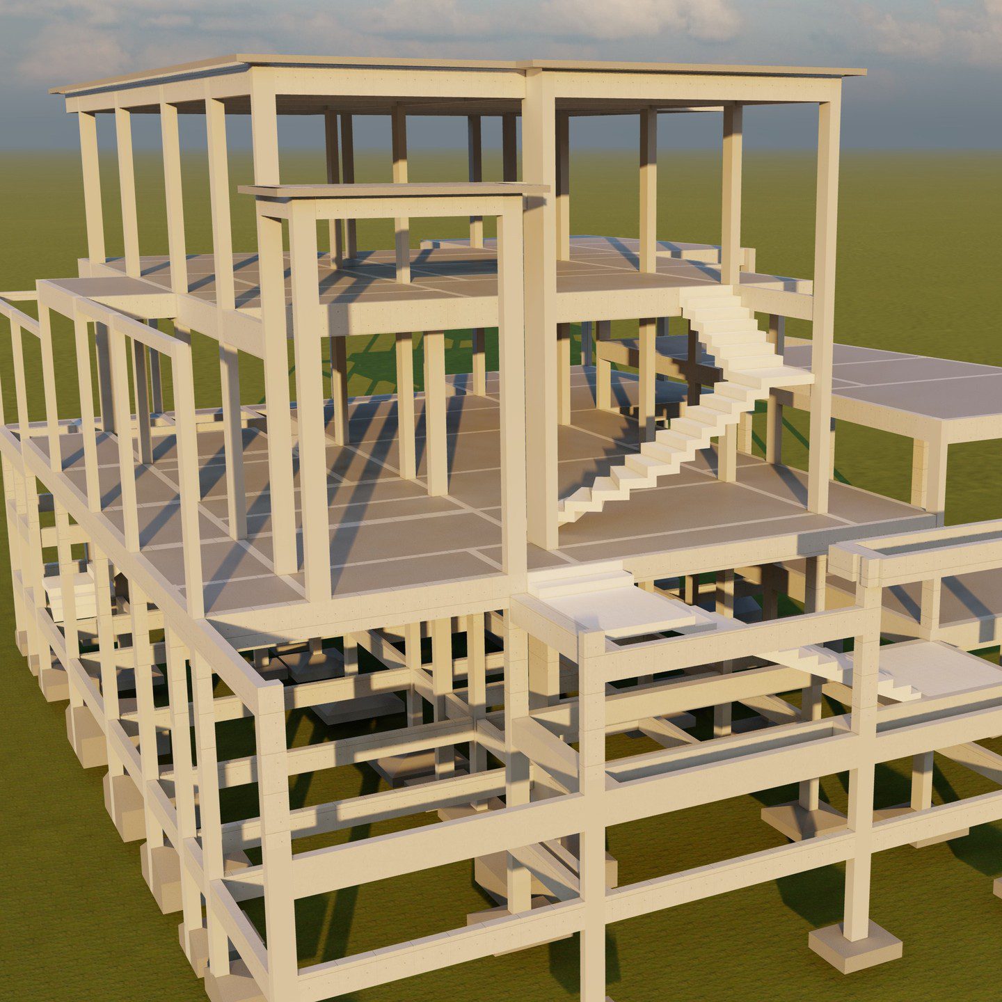 277401069_523930365755975_5381684574646442669_n