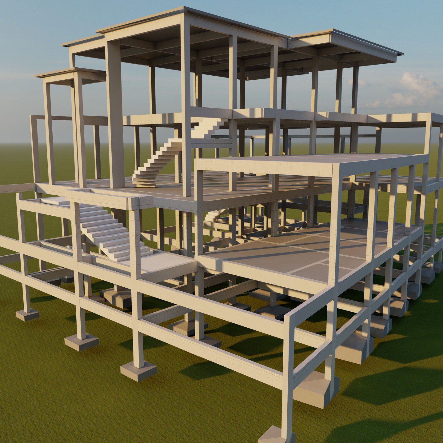 277417258_1007530410179873_3948408815532161396_n