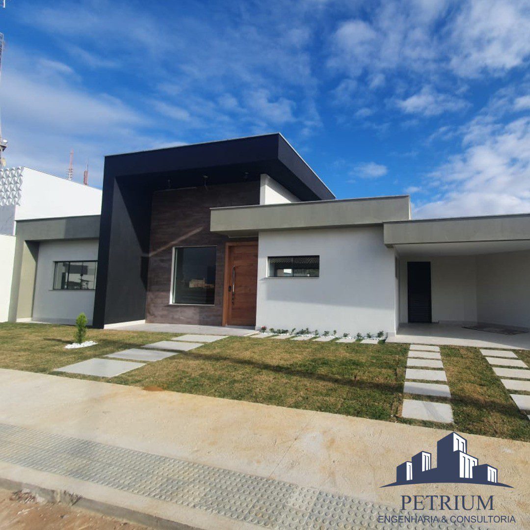 299394733_374102214878284_5381150304458250290_n (1)