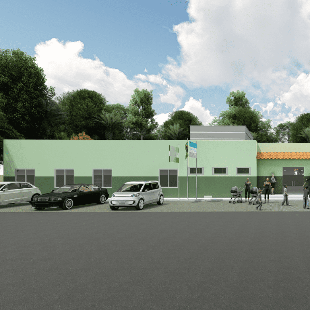 Design sem nome (36)