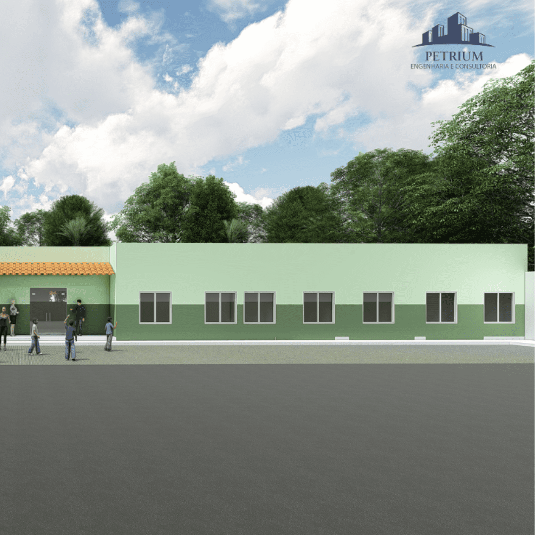 Design sem nome (37)